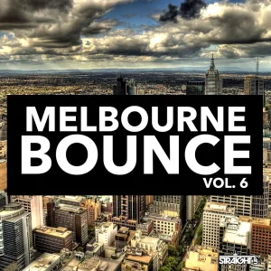 Summon (Original Mix)