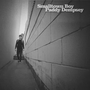 Roll On Lonely Lover