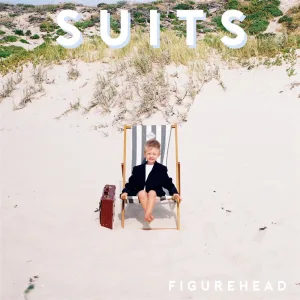 Suits