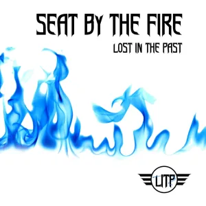 Seat by the Fire