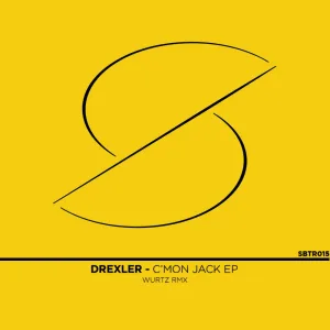 Fucking Way (Original Mix)