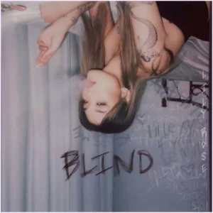 BLIND