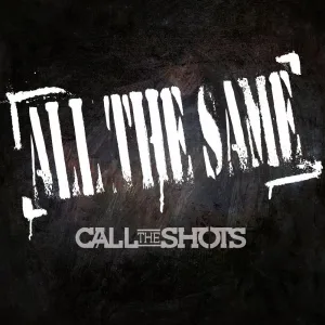 All The Same