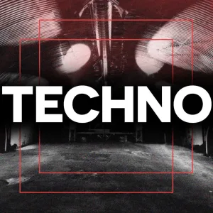 The Rendition (Sebastien Leger’s Good Clock remix)