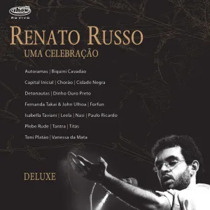 Música Urbana 2