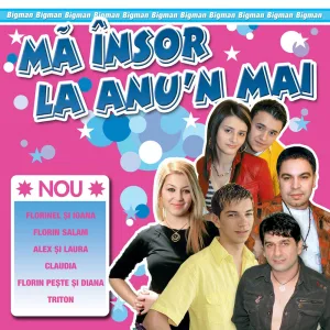 Am Multi Bani Dar Nu Imi Pasa