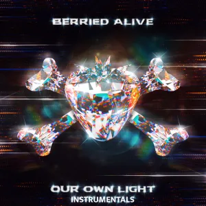 Our Own Light