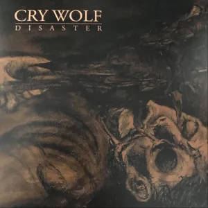 Downside