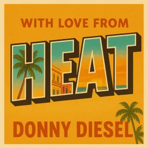 Heat