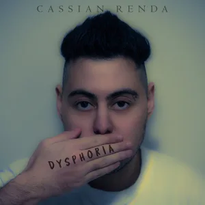 Dysphoria