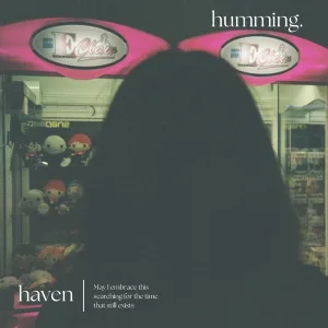 Haven
