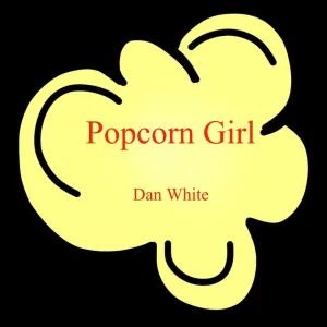 Popcorn Girl
