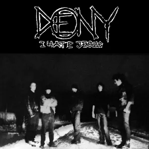 D.B.D. (Death Before Dishonour)
