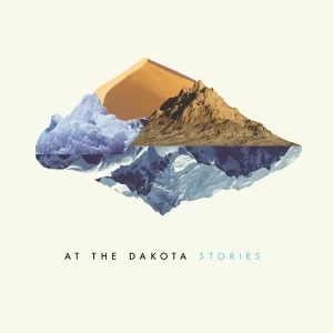 Stories