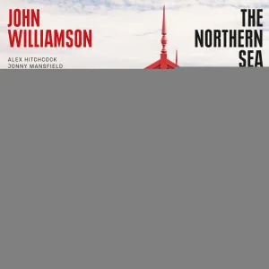 Intro to The Northern Sea