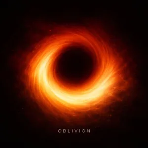 Oblivion