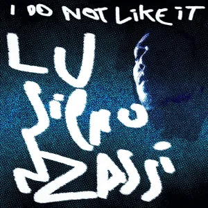 Nzassi & Lusiemo (Unsatisfied)