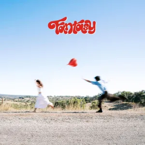Fantasy