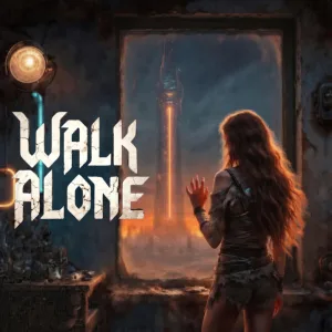 Walk Alone