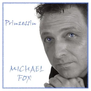 Prinzessin (Dance Version)