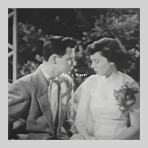 About Love