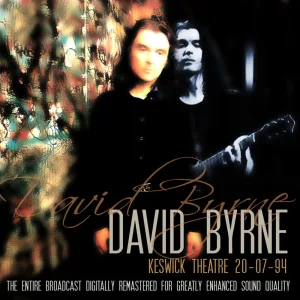 A Long Long Time Ago (Live) (Remastered)