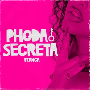 Phoda Secreta