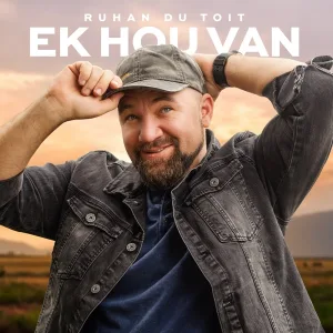 Ek Hou Van Jou