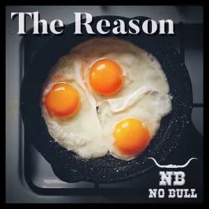 The Reason