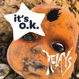 It's O.K.