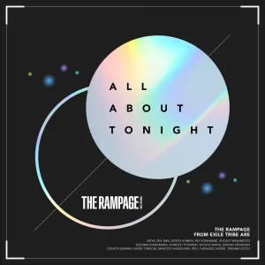 Tonight