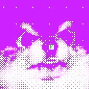 Slow Dancing (FRNK Remix)