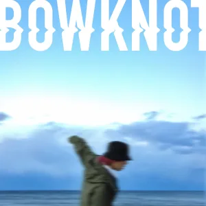 BOWKNOT