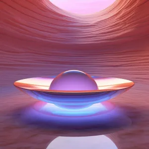 Extraterrestrial