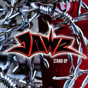 Stand Up