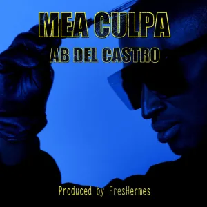 Mea Culpa