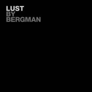 Coda of Lust