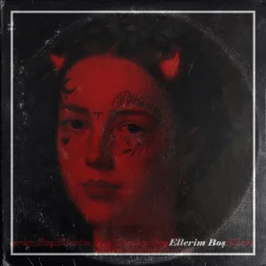 Ellerim Boş