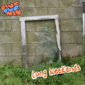 Long Weekends