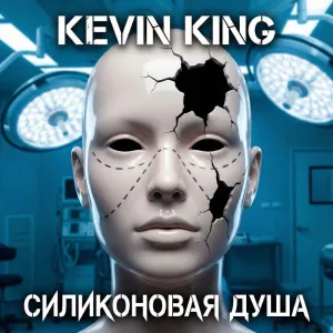 Силиконовая душа