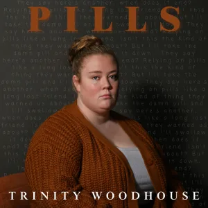 Pills