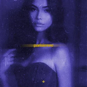 parisienne (slowed & reeverb)