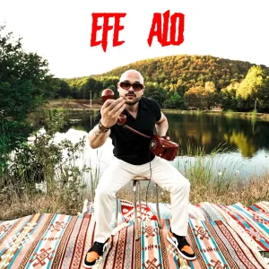 ALO