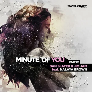 Minute of You (La Rush club mix)