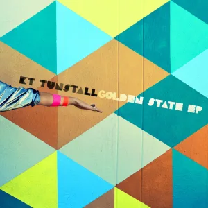 Evil Eye (Django Django's Mad Drums Remix)