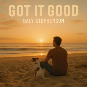 Got It Good