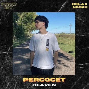Percocet