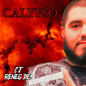 CALYPSO