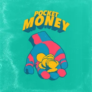 Pocket Money