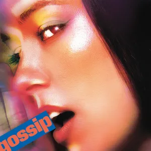 gossip (dub version)